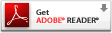Adobe Reader 8 無料ダウンロード